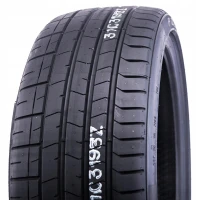 255/40R21 opona PIRELLI P ZERO PZ4 S.C. XL ELT MGT2 102W